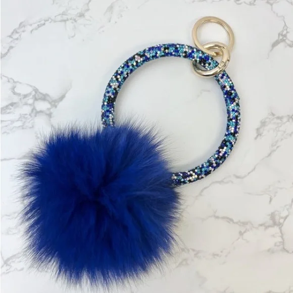 Keychains - Picture 3 of 3